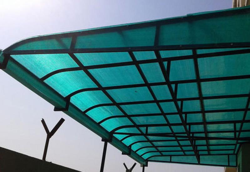Fibre Shade