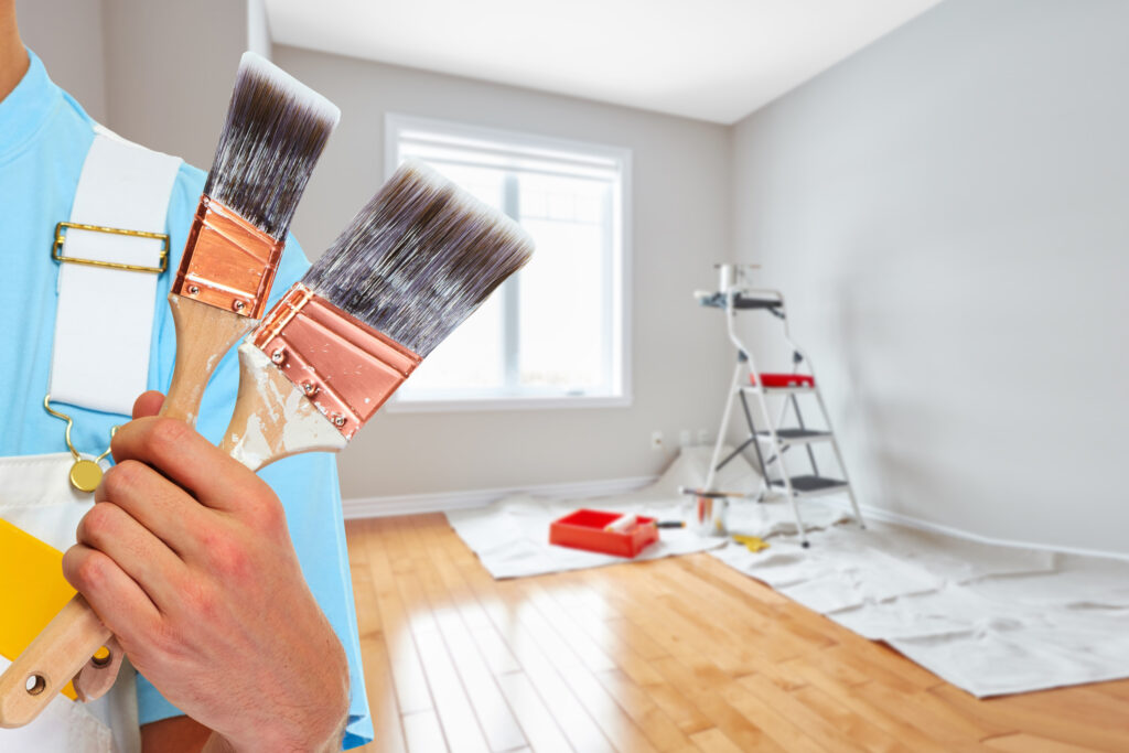 Painting